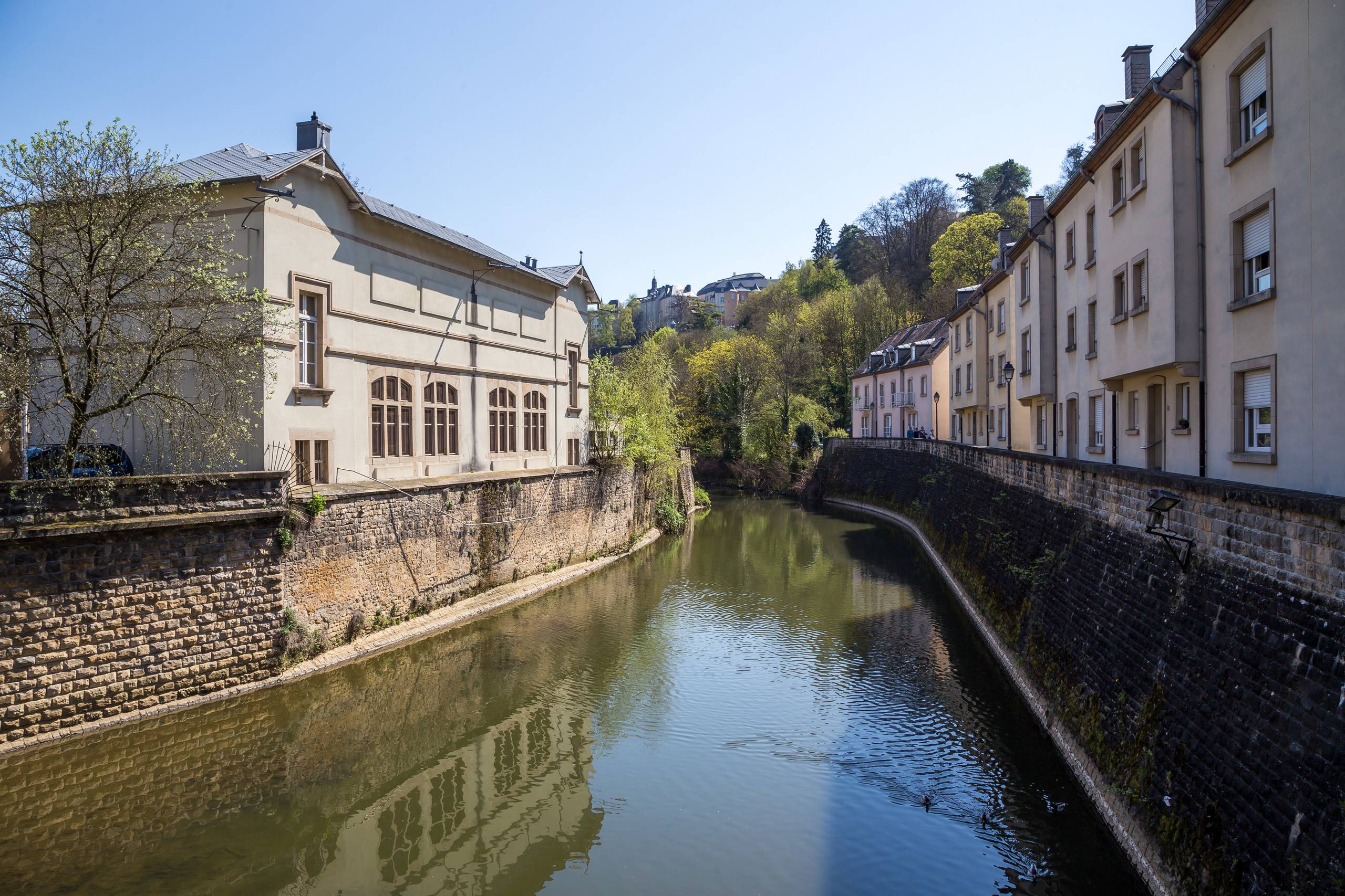 2019 Luxemburg und Belgien   136